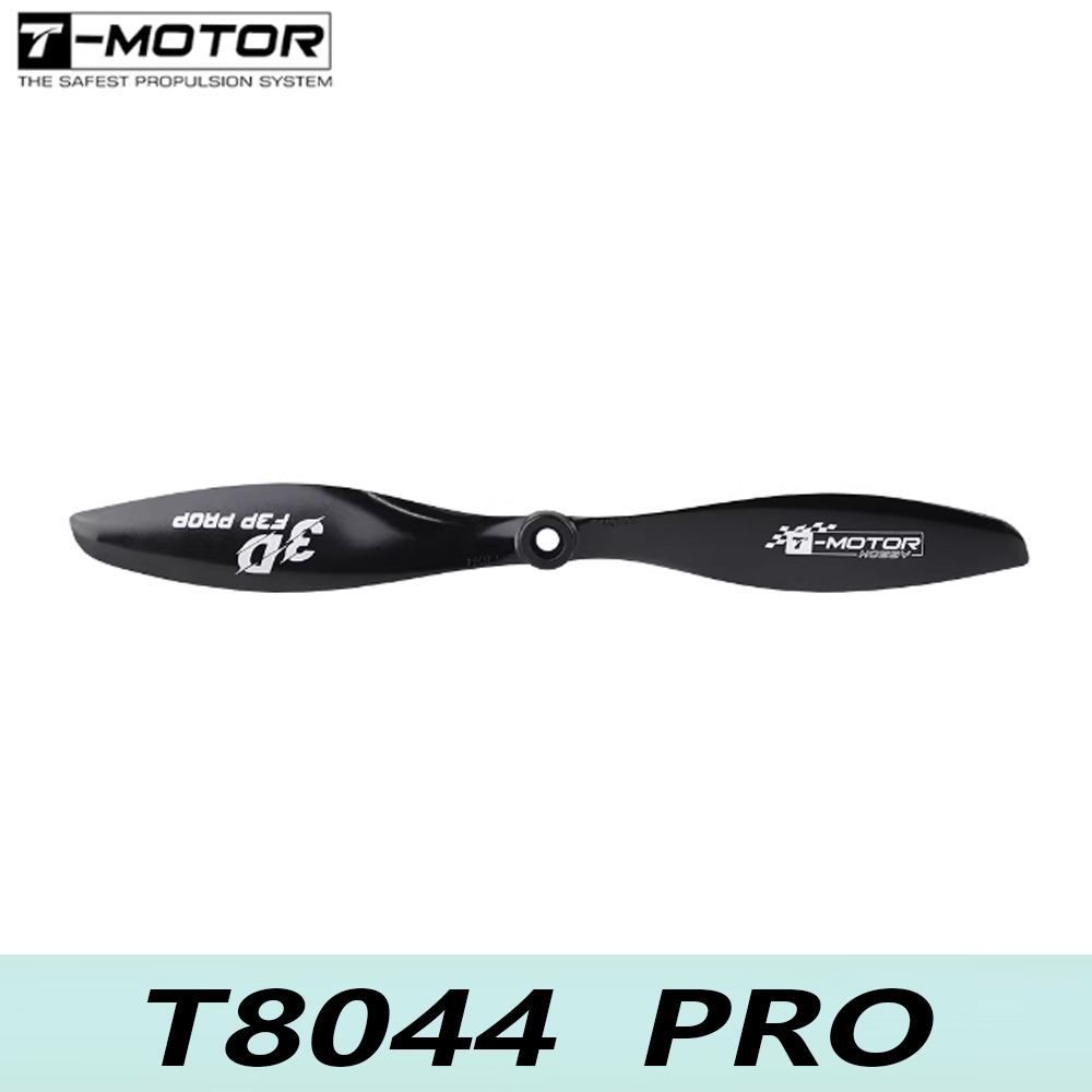 Rc Hobby Pro - 2 szt. śmigła TMOTOR T-HOBBY T8044