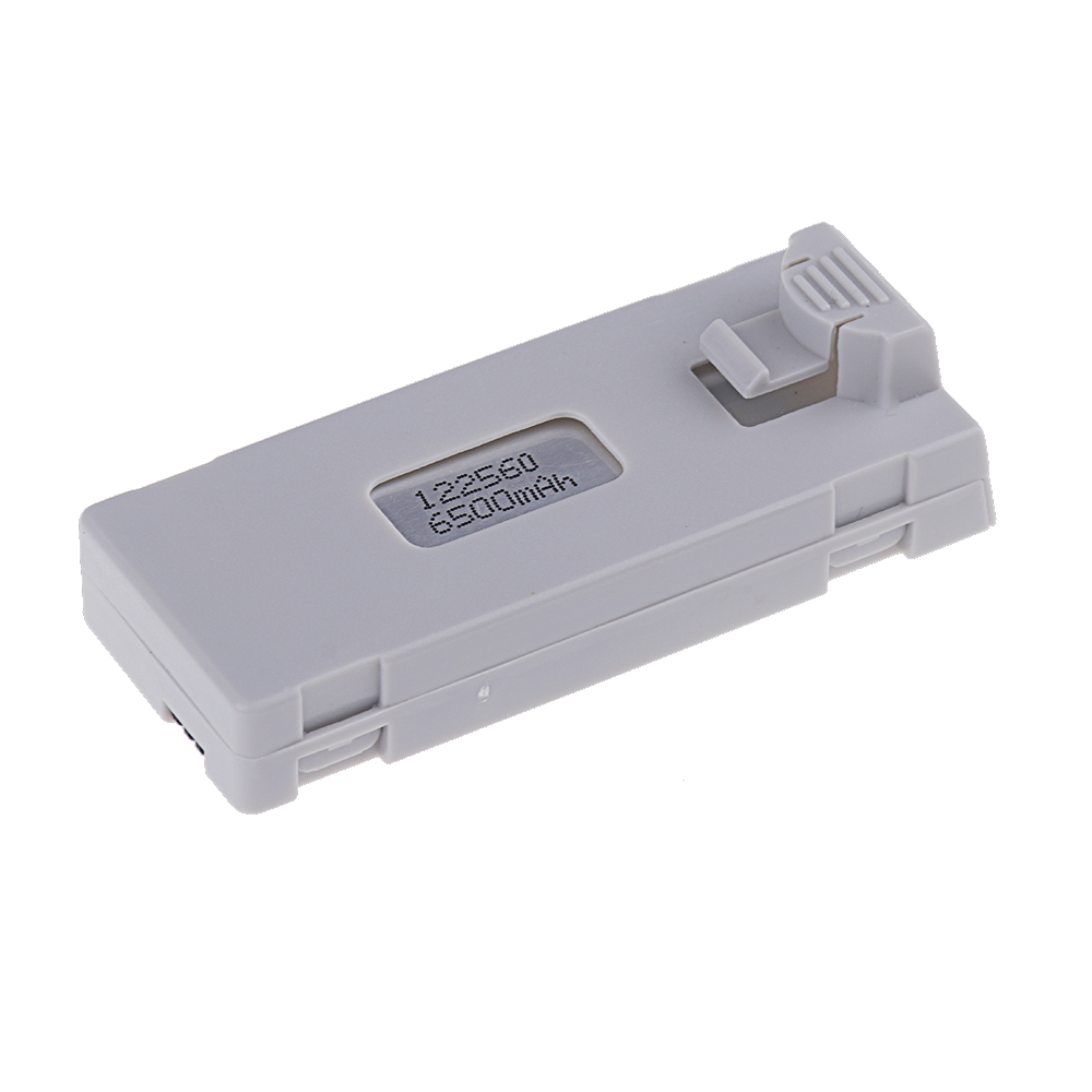 Oryginalna bateria E88 3.7V 65 – Rc Hobby Airplanes recenzja i cena