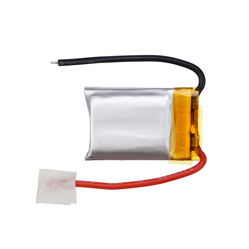 Bateria Lipo 180mAh 3.7V do Sy – Rc Hobby Airplanes recenzja i cena