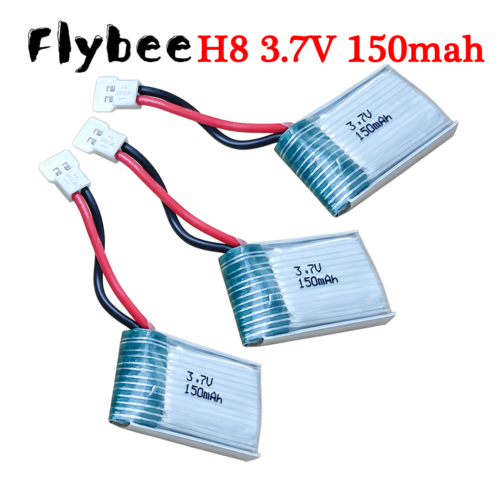 Wtyczka XH2.54, baterie Lipo 3 – Rc Hobby Airplanes recenzja i cena