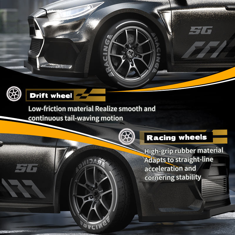 SG716 Mini Samochód Zdalnie St – Rc Hobby Pro recenzja i cena