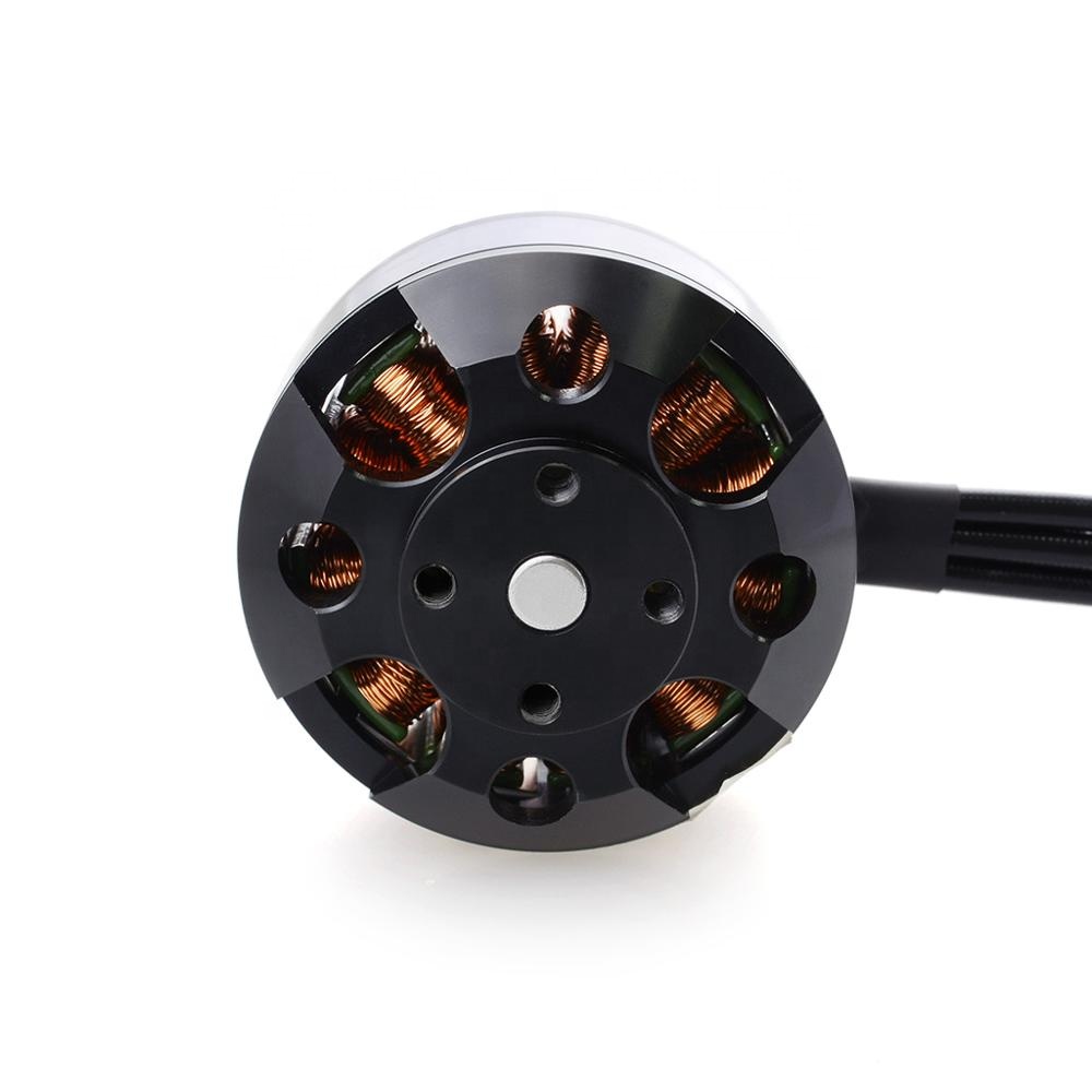 SURPASS HOBBY C6354 6354 250KV – Rc Hobby Airplanes recenzja i cena