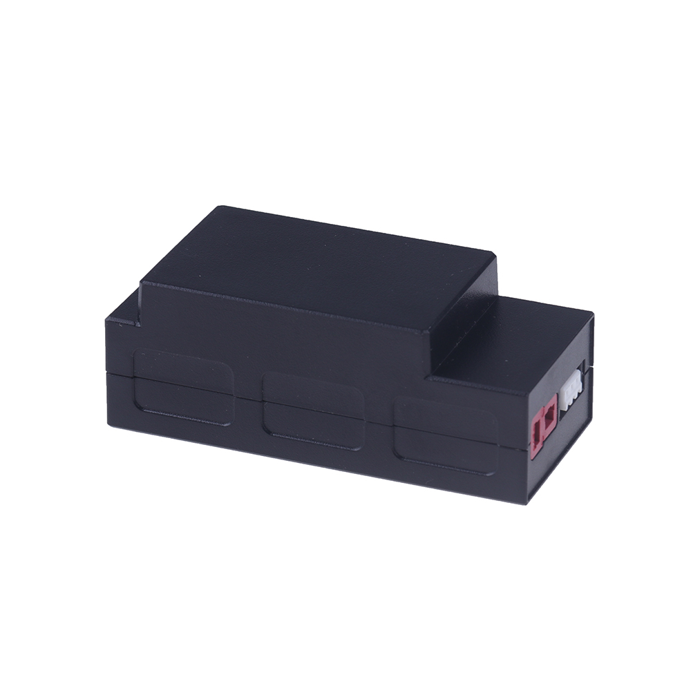 7.4V 1050mAh Oryginalna bateri – Rc Hobby Airplanes recenzja i cena
