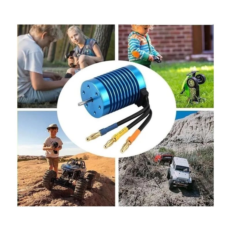 【EKSKLUZYWNE DLA NOWYCH UŻYTKO – Rc Hobby Pro recenzja i cena