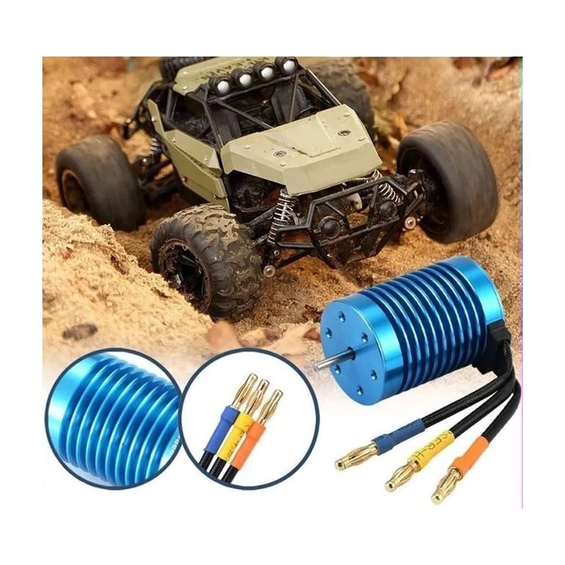 【EKSKLUZYWNE DLA NOWYCH UŻYTKO – Rc Hobby Pro recenzja i cena