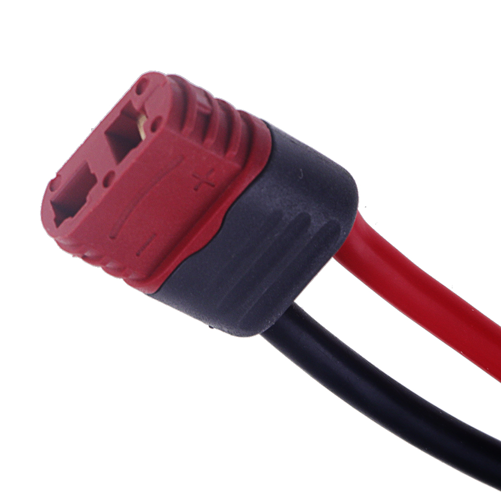 BATERIA LIPO T PLUG HIGH RATE  – Rc Hobby Airplanes recenzja i cena