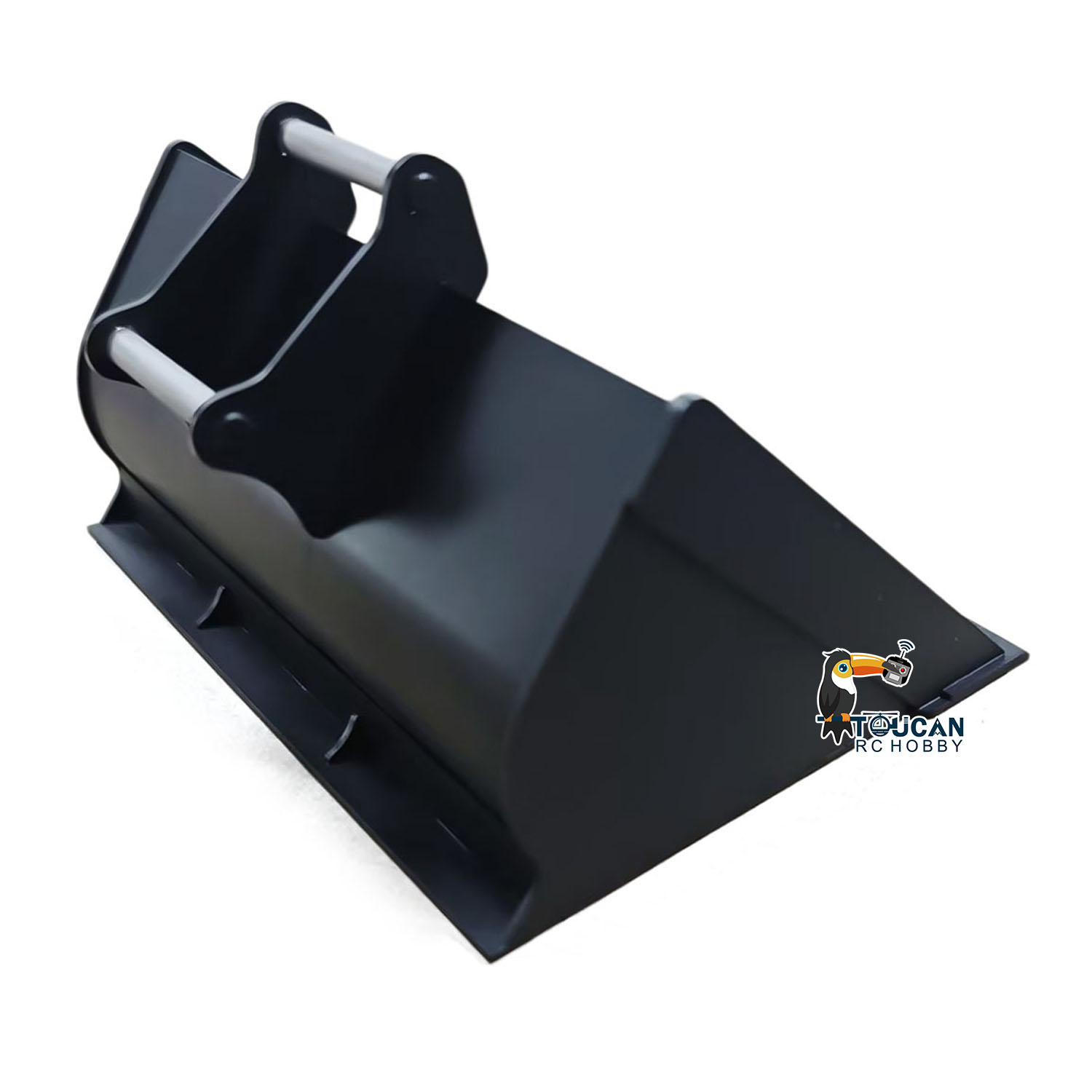 Metalowa łyżka do sortowania m – Rc Hobby Grade Excavator recenzja i cena