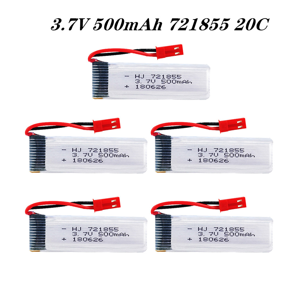 Wysoka prędkość 3,7 V 500 mAh7 – Rc Hobby Airplanes recenzja i cena