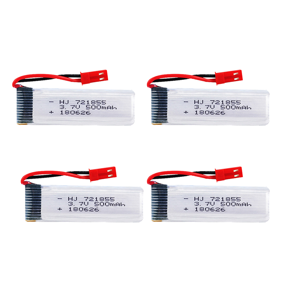 Wysoka prędkość 3,7 V 500 mAh7 – Rc Hobby Airplanes recenzja i cena