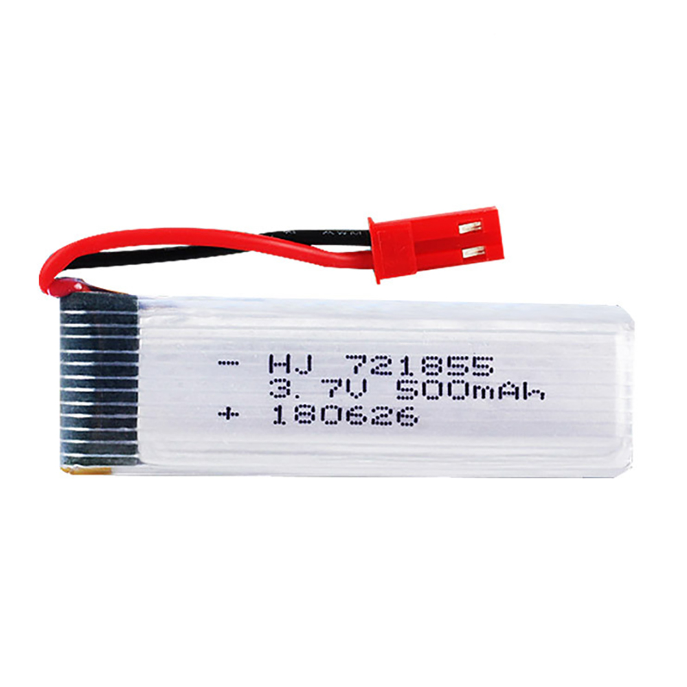 Wysoka prędkość 3,7 V 500 mAh7 – Rc Hobby Airplanes recenzja i cena