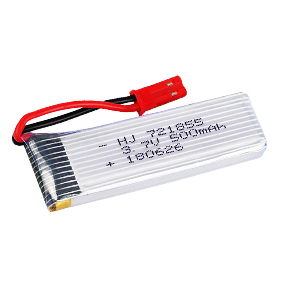Wysoka prędkość 3,7 V 500 mAh7 – Rc Hobby Airplanes recenzja i cena