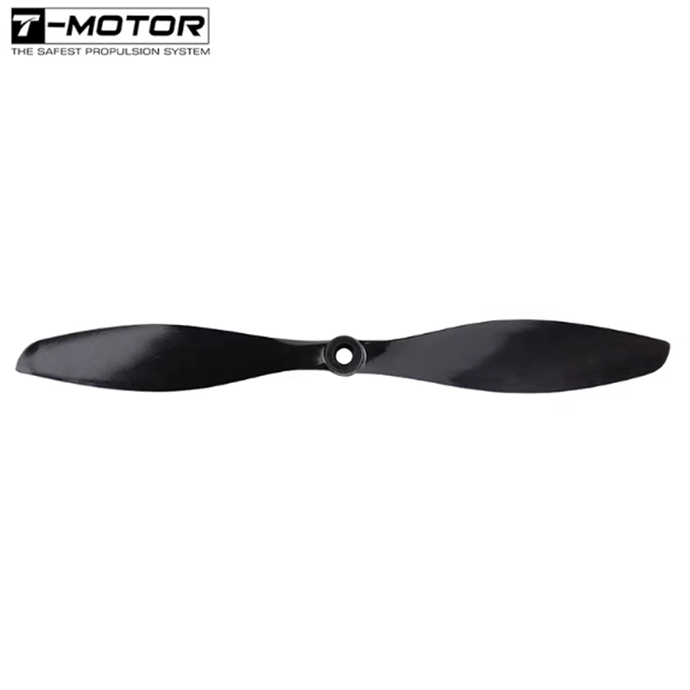 2 szt. śmigła TMOTOR T-HOBBY T – Rc Hobby Pro recenzja i cena