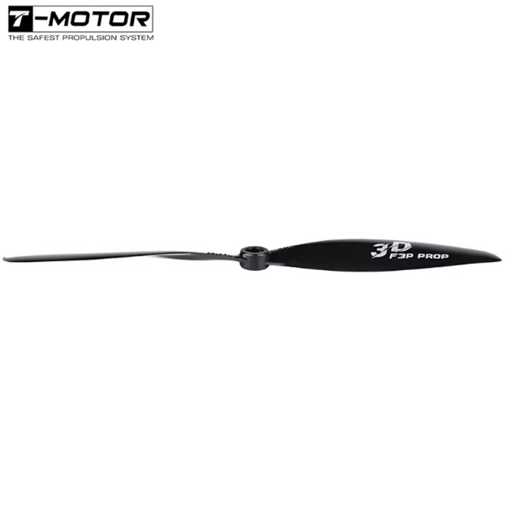 2 szt. śmigła TMOTOR T-HOBBY T – Rc Hobby Pro recenzja i cena