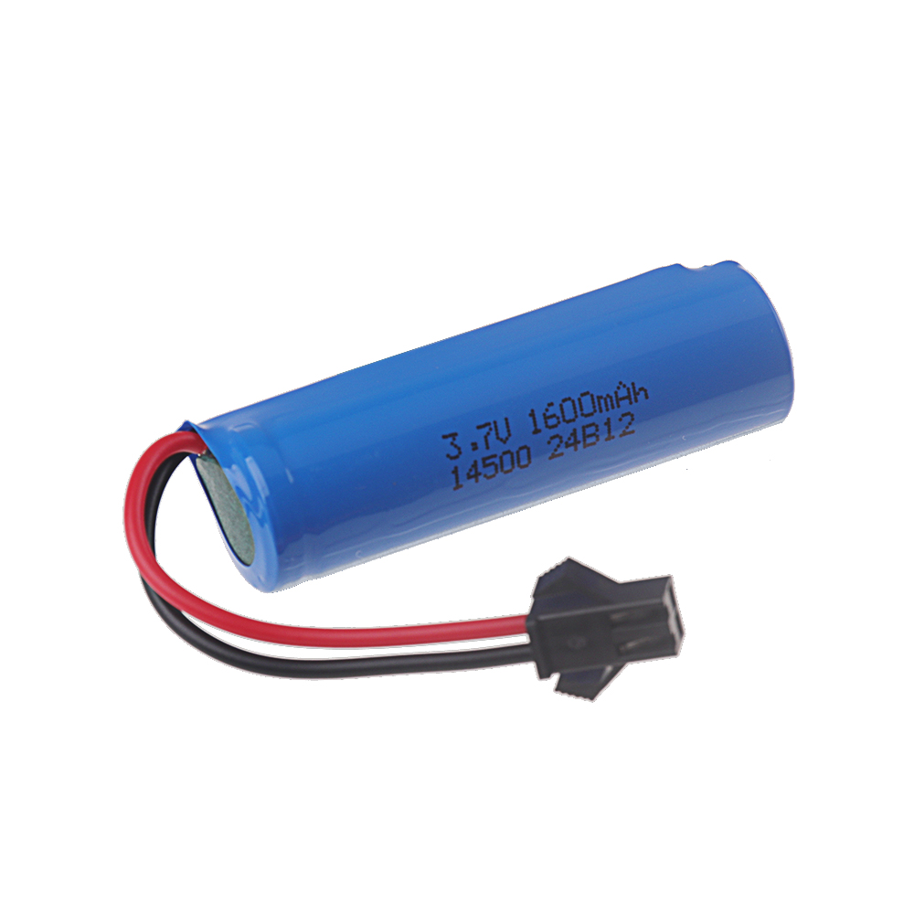 Oryginalny akumulator Lipo 3,7 – Rc Hobby Airplanes recenzja i cena